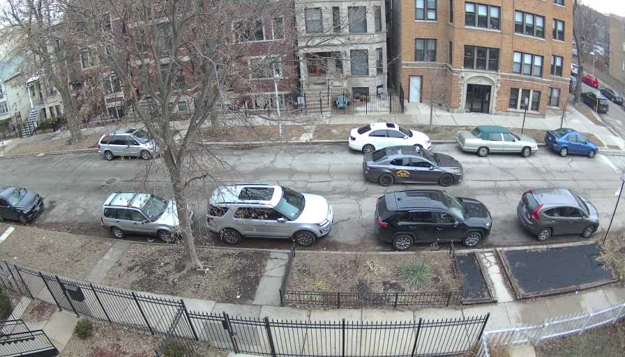 Reolink Camera One_00_Reolink Home Hub One_20260106122403.jpg